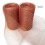 Copper Mesh Roll 12.7cm x 6m Snail Trap Proof Copper Wire Mesh 5