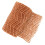 Copper Mesh Roll 12.7cm x 6m Snail Trap Proof Copper Wire Mesh 1