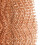Copper Mesh Roll 12.7cm x 6m Snail Trap Proof Copper Wire Mesh 14