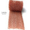 Copper Mesh Roll 12.7cm x 6m Snail Trap Proof Copper Wire Mesh 4