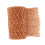 Copper Mesh Roll 12.7cm x 6m Snail Trap Proof Copper Wire Mesh 3