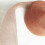 Copper Mesh Roll 12.7cm x 6m Snail Trap Proof Copper Wire Mesh 11