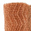 Copper Mesh Roll 12.7cm x 6m Snail Trap Proof Copper Wire Mesh 13