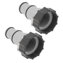 Bluetooth kabellose Ohrhörer IPX7 wasserfest In-Ear-Kopfhörer mit Ladehülle