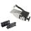 Universal Tubing Beader Tool+Vise Tool Piping Crimping Tool 1