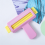 Craft Paper Crimper,Corrugator Crimper for Crafting,Crimper Tool, 5
