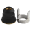 23pcs PT-60 -40 PT40 Plasma Cutting Torch Tip 1.0mm 3