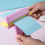 Craft Paper Crimper,Corrugator Crimper for Crafting,Crimper Tool, 3