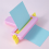 Craft Paper Crimper,Corrugator Crimper for Crafting,Crimper Tool, 2