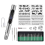 Graveerpen, Customizer Graveerpen, Graveerpen A 1
