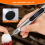 Graveerpen, Customizer Graveerpen, Graveerpen A 5