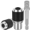 Tap Socket Set,Tap Holder Tool,Tap and Tap Sleeve Extraction Tool Set 1