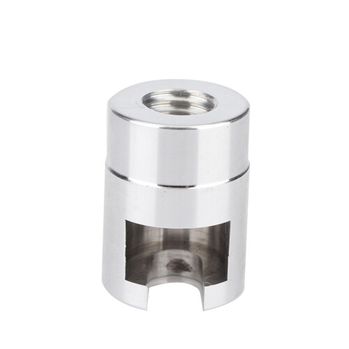 Essential M12 Thread Slide Hammer Adapter for Effective Dent Repair 2