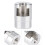 Essential M12 Thread Slide Hammer Adapter for Effective Dent Repair 5