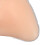 Sein en silicone droit simple 42A/38B/36C/34D Peau 13