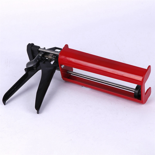 Tweecomponentenlijmdispenser Kitlijmdispenser 2