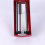 Tweecomponentenlijmdispenser Kitlijmdispenser 7