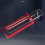 Tweecomponentenlijmdispenser Kitlijmdispenser 4