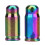 Exquisite Titanium Valve Caps with Dimensional Thread for Bike Nozzle 2