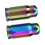 Exquisite Titanium Valve Caps with Dimensional Thread for Bike Nozzle 4