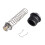 1 kit de regulador térmico 77707-0010 compatible con MasterTemp 7