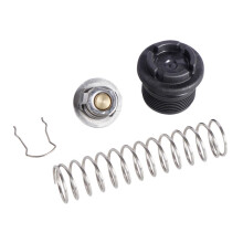 1 kit de regulador térmico 77707-0010 compatible con MasterTemp