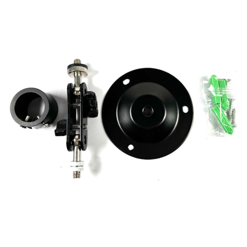 Laser-Positioning Bracket Laser-Module Fixing Bracket 16mm 2