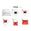 50CM Camera Bag Magic Self-Adhesive Cloth Camera Cover 6