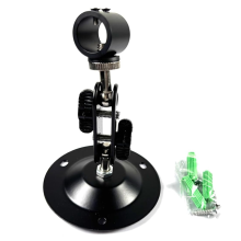 Laser-Positioning Bracket Laser-Module Fixing Bracket 16mm
