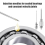 6Pcs Grease Needle Nozzle Kit,GreaseGun Tip Adapter Fitting Tool 2