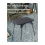 Ultralichte picknickstandaard, multifunctioneel en afneembaar 4
