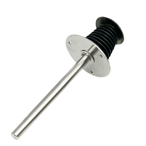 Latch Inside Release,Walkin Cooler Door Latch Inside Release Handle,