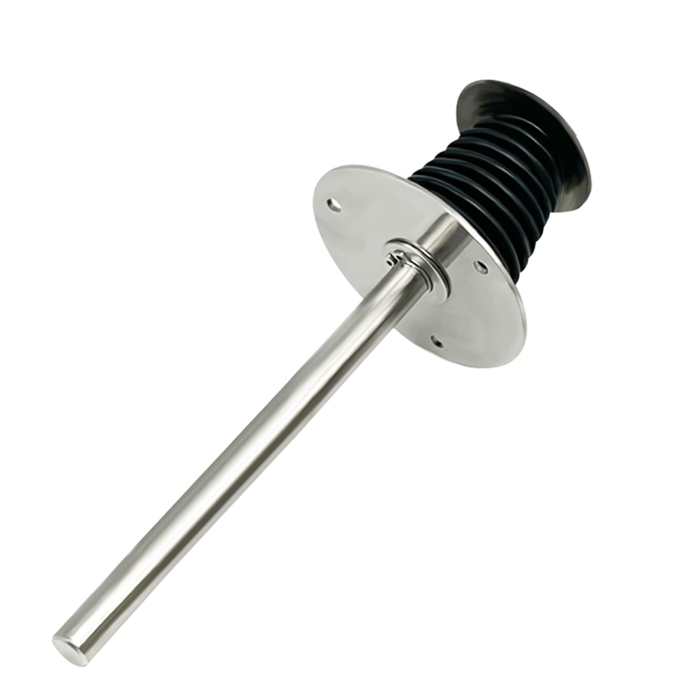 Latch Inside Release,Walkin Cooler Door Latch Inside Release Handle, 4711189244784