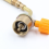 Gas Torch Self Ignition Trigger Style Brass Welding Torch for Welding 3