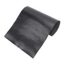 Moquette per i supporti del rimorchio della barca 19.68 ft  0.98 ft