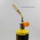 Gas Torch Self Ignition Trigger Style Brass Welding Torch for Welding 5