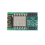 ESP RFID Tool RFID Smart Card Reader & Writer RFID Reader 4