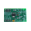 ESP RFID Tool RFID Smart Card Reader & Writer RFID Reader 6