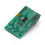 ESP RFID Tool RFID Smart Card Reader & Writer RFID Reader 5