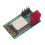 ESP RFID Tool RFID Smart Card Reader & Writer RFID Reader 1