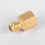 Valve Core Replacement Tool for Quick Valve Needle Change 1