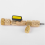 Valve Core Replacement Tool for Quick Valve Needle Change 7