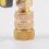 Valve Core Replacement Tool for Quick Valve Needle Change 2