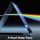 4 Pack Optical Crystal Photography Prism Set, Include Crystal Ball 6