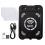 RFID Smart Chip Card Reader +3xCUID Card NFC Encryption Key Reader 1