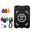 RFID Card Reader Copier+3xUID/CUID Keychain NFC Encryption Key Reader 1