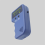 Handheld RFID Chip Reader 125Khz for EM4100 Cards 3