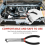 Electrical Disconnect Pliers with Welding Pliers 6