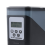 Automatic Feeder Large Capacity Waterproof Timer Feeding Clear Design 3