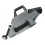 Drywall Tapping Tool Drywall Joint Caulking Tool 4